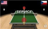 game pic for Virtual Table Tennis 3D